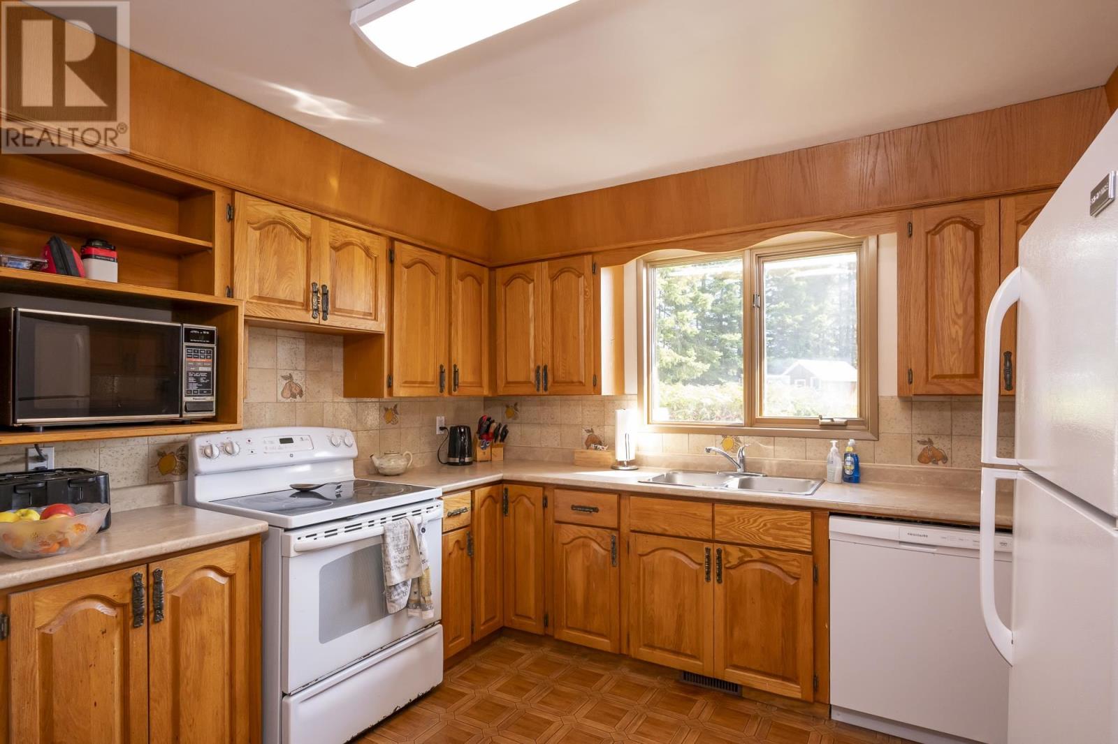 Property at 630 Onion Lake RD image 3