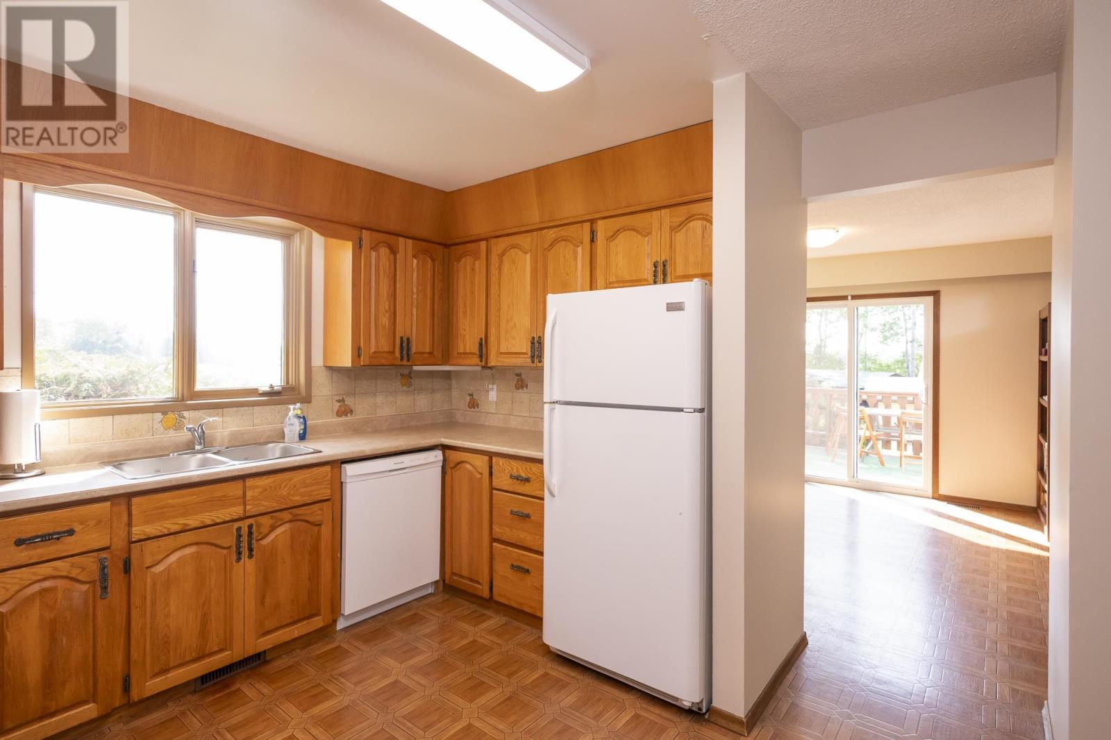 Property at 630 Onion Lake RD image 5