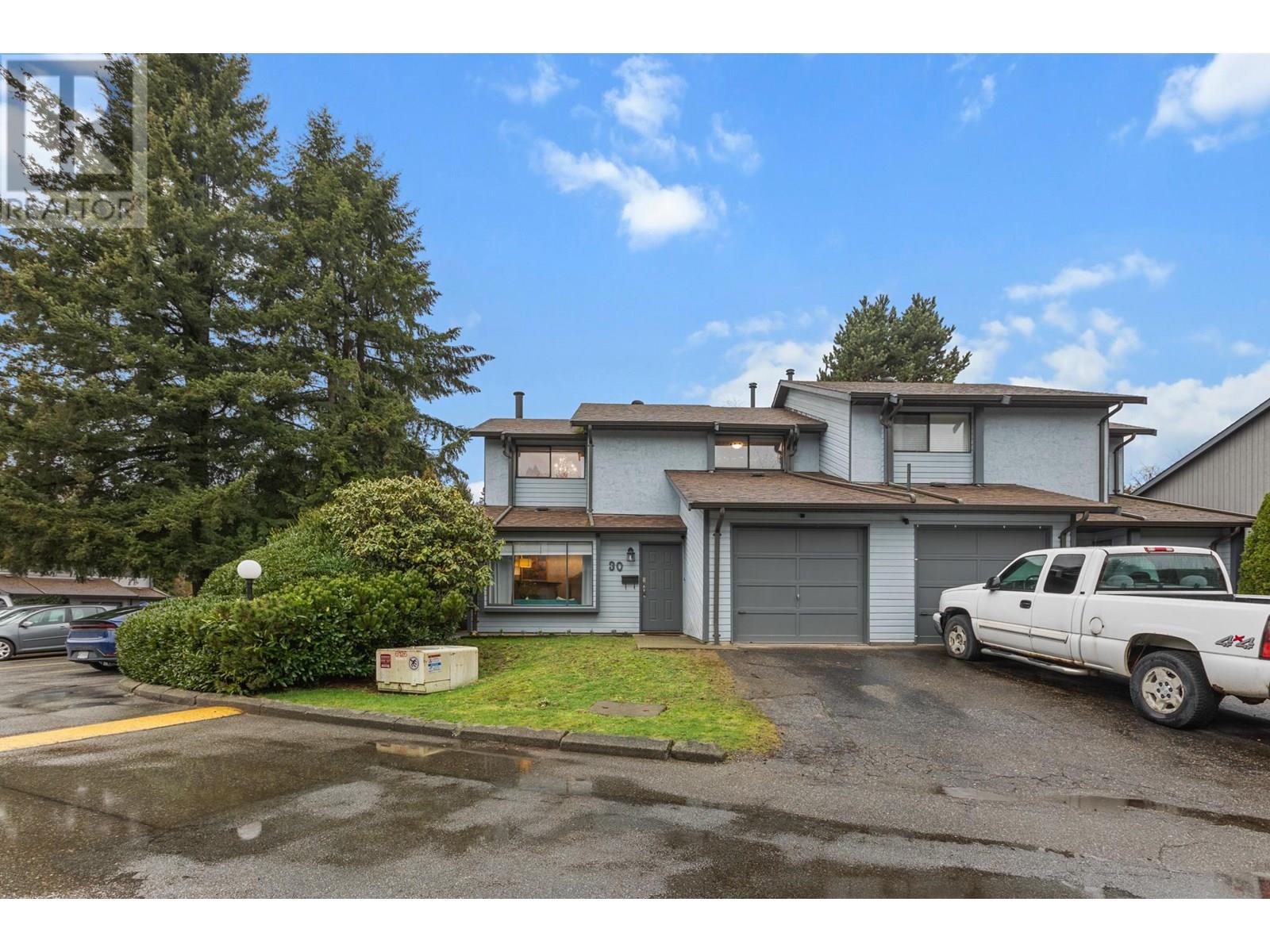 Property at 30 21550 CHERRINGTON AVENUE image 3