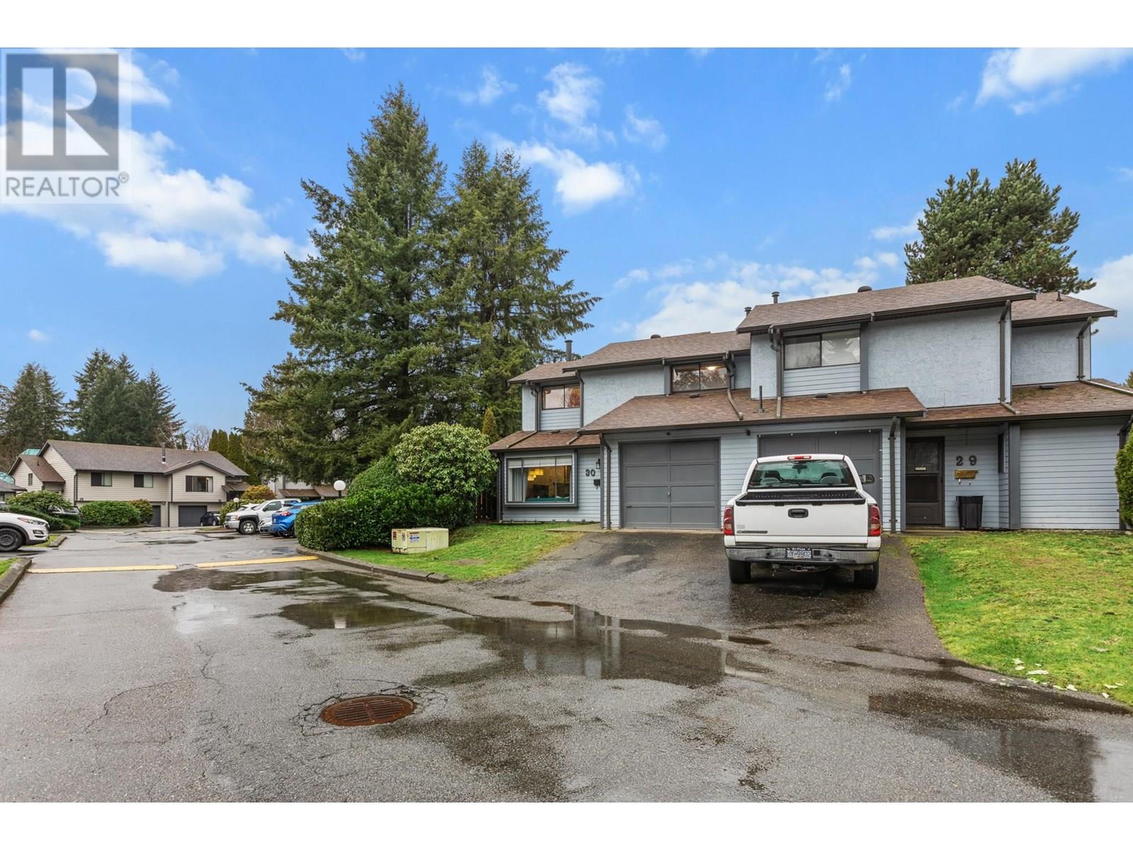 Property at 30 21550 CHERRINGTON AVENUE image 4