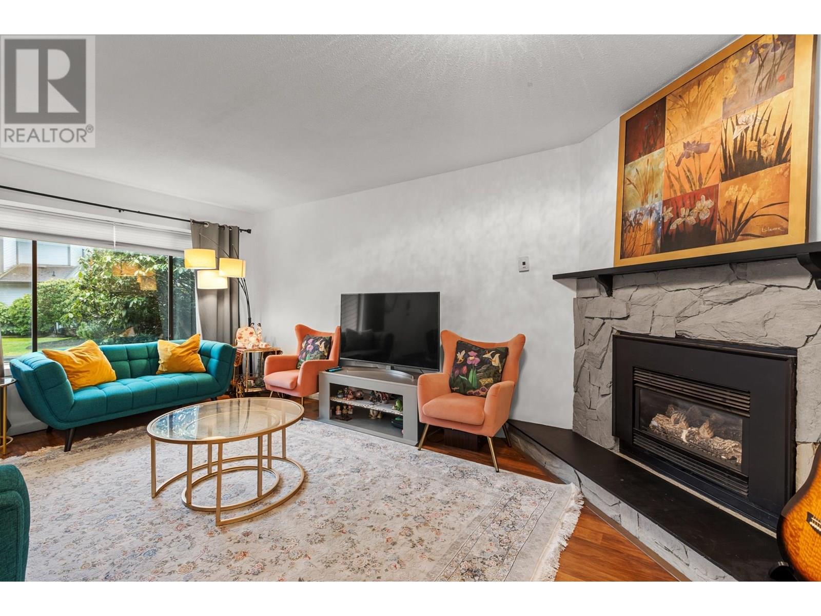 Property at 30 21550 CHERRINGTON AVENUE image 5