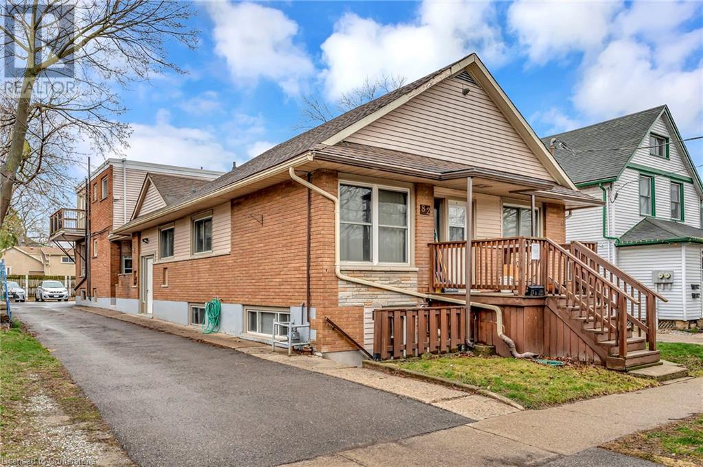 82 Albert Street 3