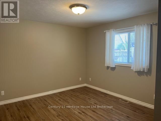 15 Landon Avenue, Norfolk, Ontario  N3Y 5J8 - Photo 16 - X12228931