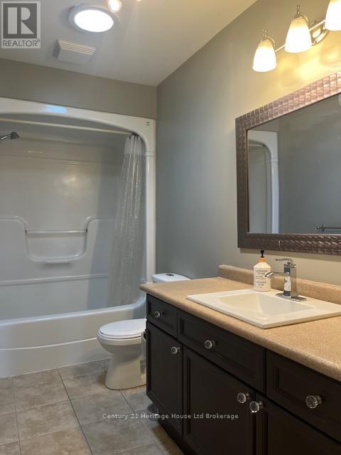 15 Landon Avenue, Norfolk, Ontario  N3Y 5J8 - Photo 18 - X12228931