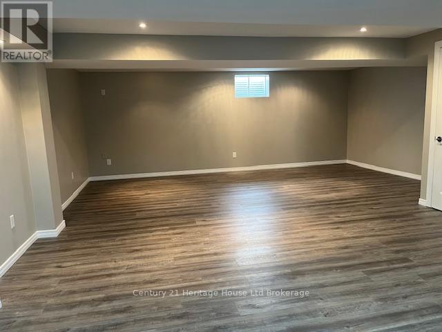 15 Landon Avenue, Norfolk, Ontario  N3Y 5J8 - Photo 22 - X12228931