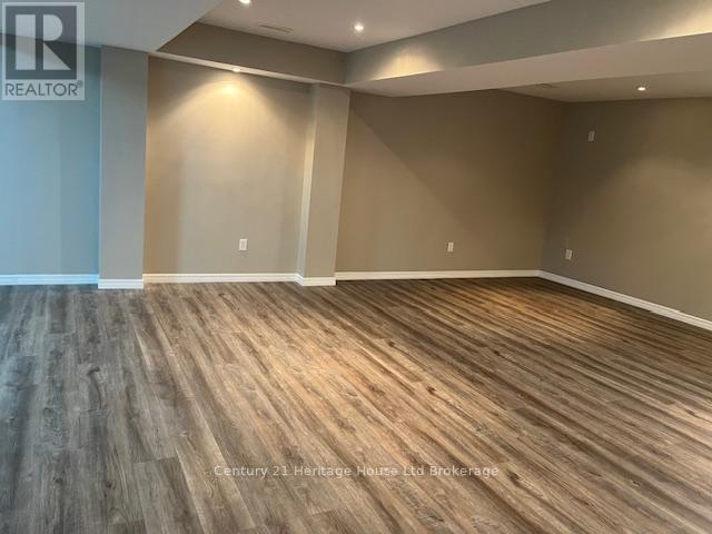 15 Landon Avenue, Norfolk, Ontario  N3Y 5J8 - Photo 23 - X12228931