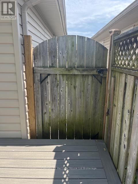 15 Landon Avenue, Norfolk, Ontario  N3Y 5J8 - Photo 30 - X12228931