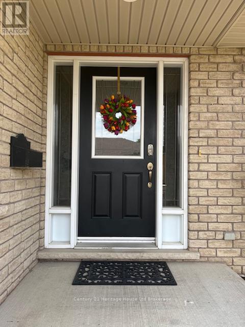 Property at 15 LANDON AVENUE image 4