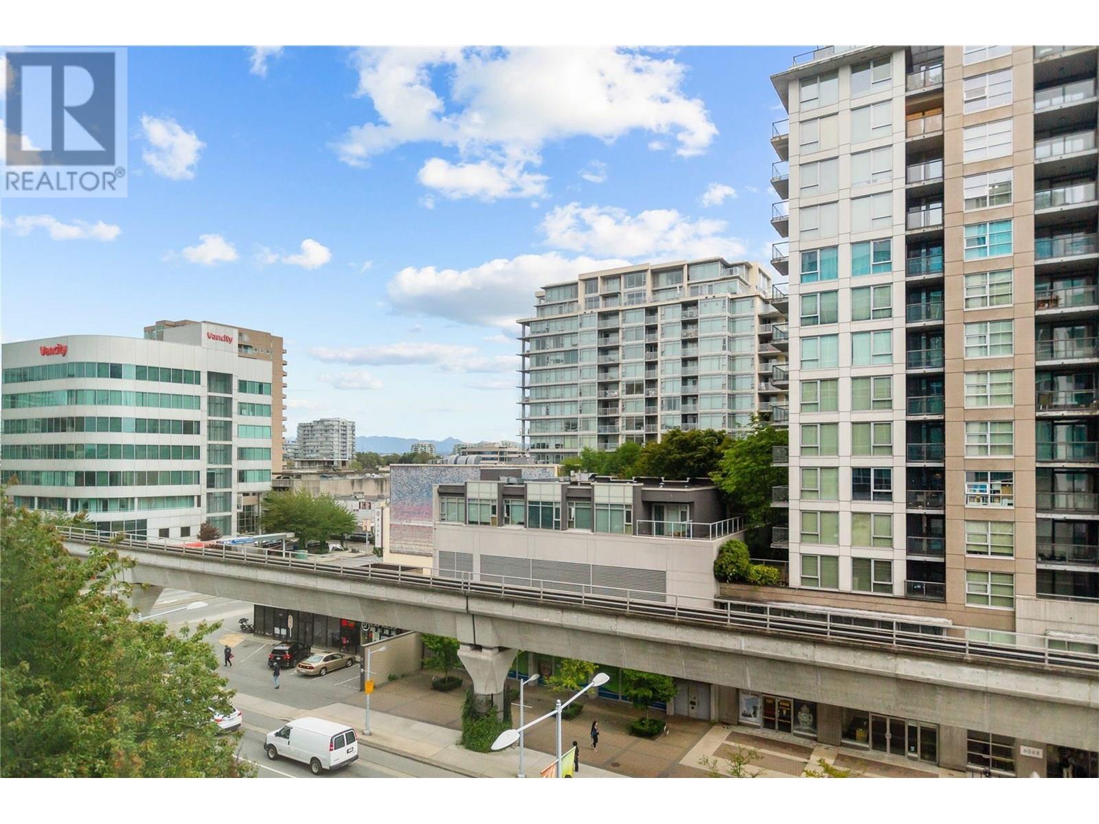 610,611,612 6081 No. 3 Road, Richmond, British Columbia  V6Y 2B2 - Photo 19 - C8070101