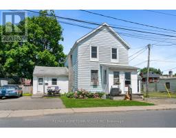 256 ANN STREET, Prescott, Ontario
