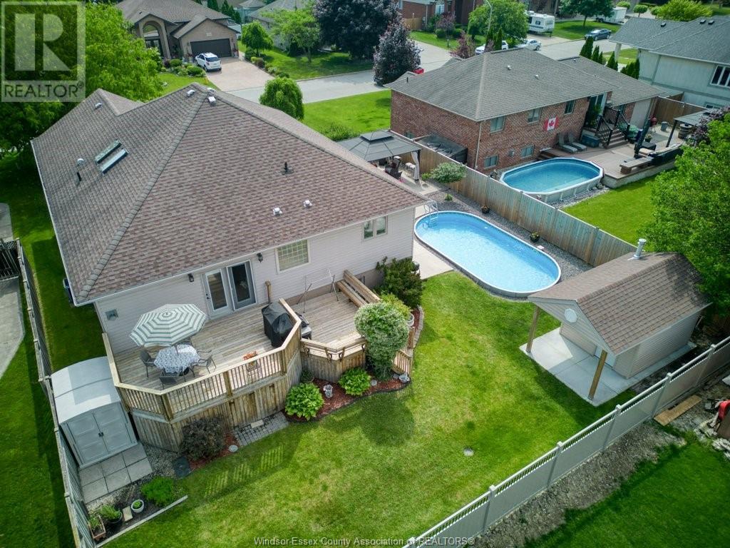 Property at 1705 CHORNOBY CRESCENT image 2
