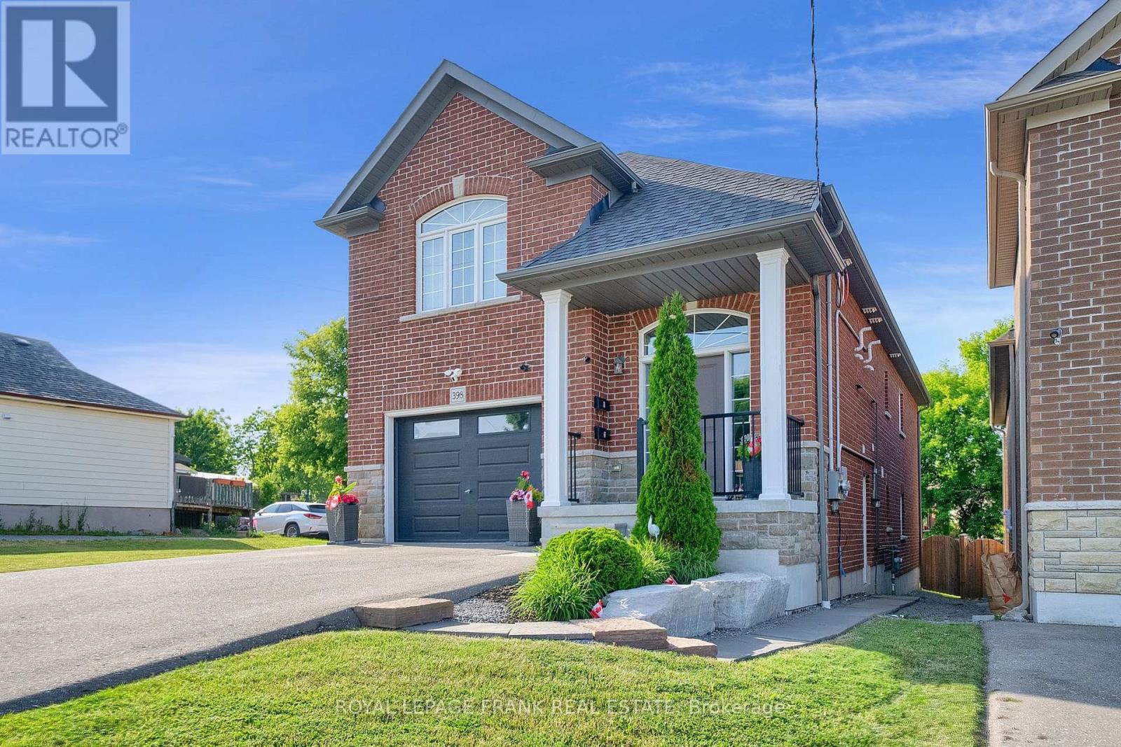 Property at 398 OLIVE AVENUE image 3