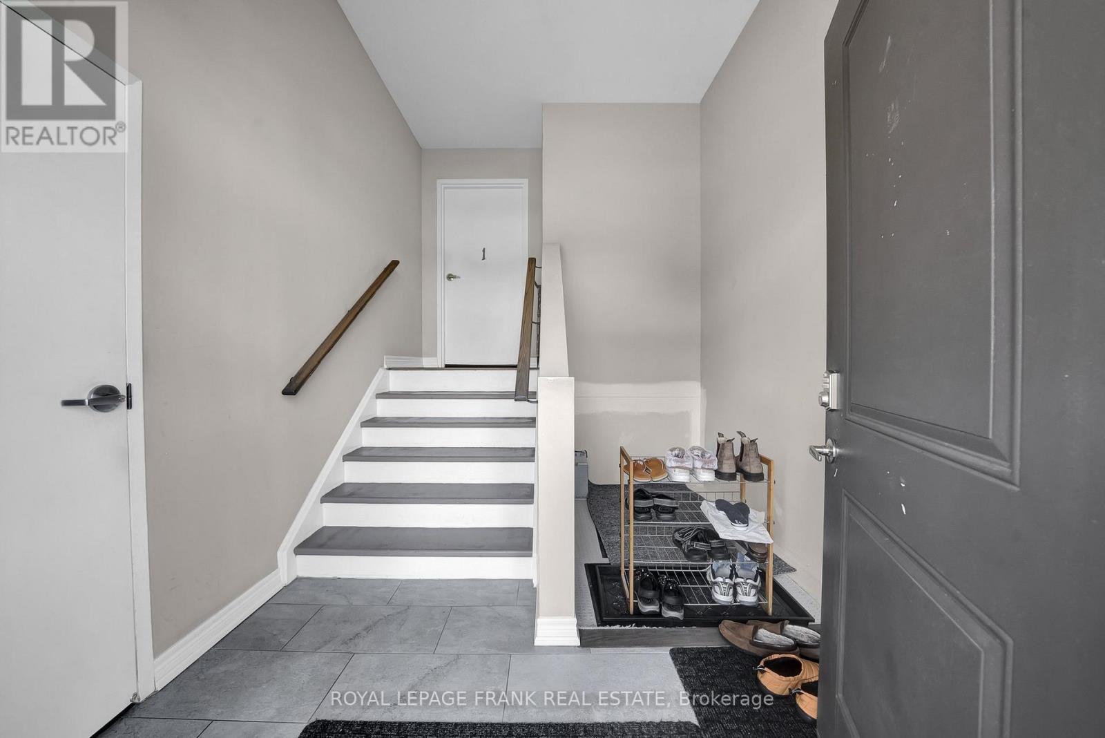 Property at 398 OLIVE AVENUE image 4
