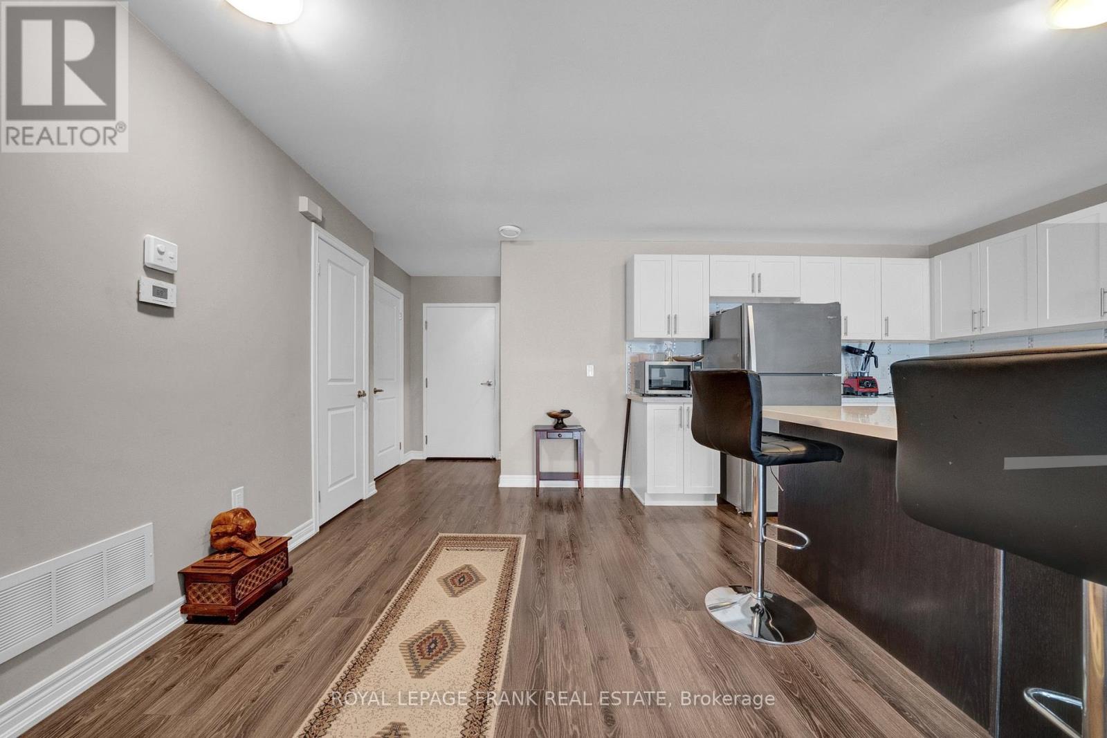Property at 398 OLIVE AVENUE image 5