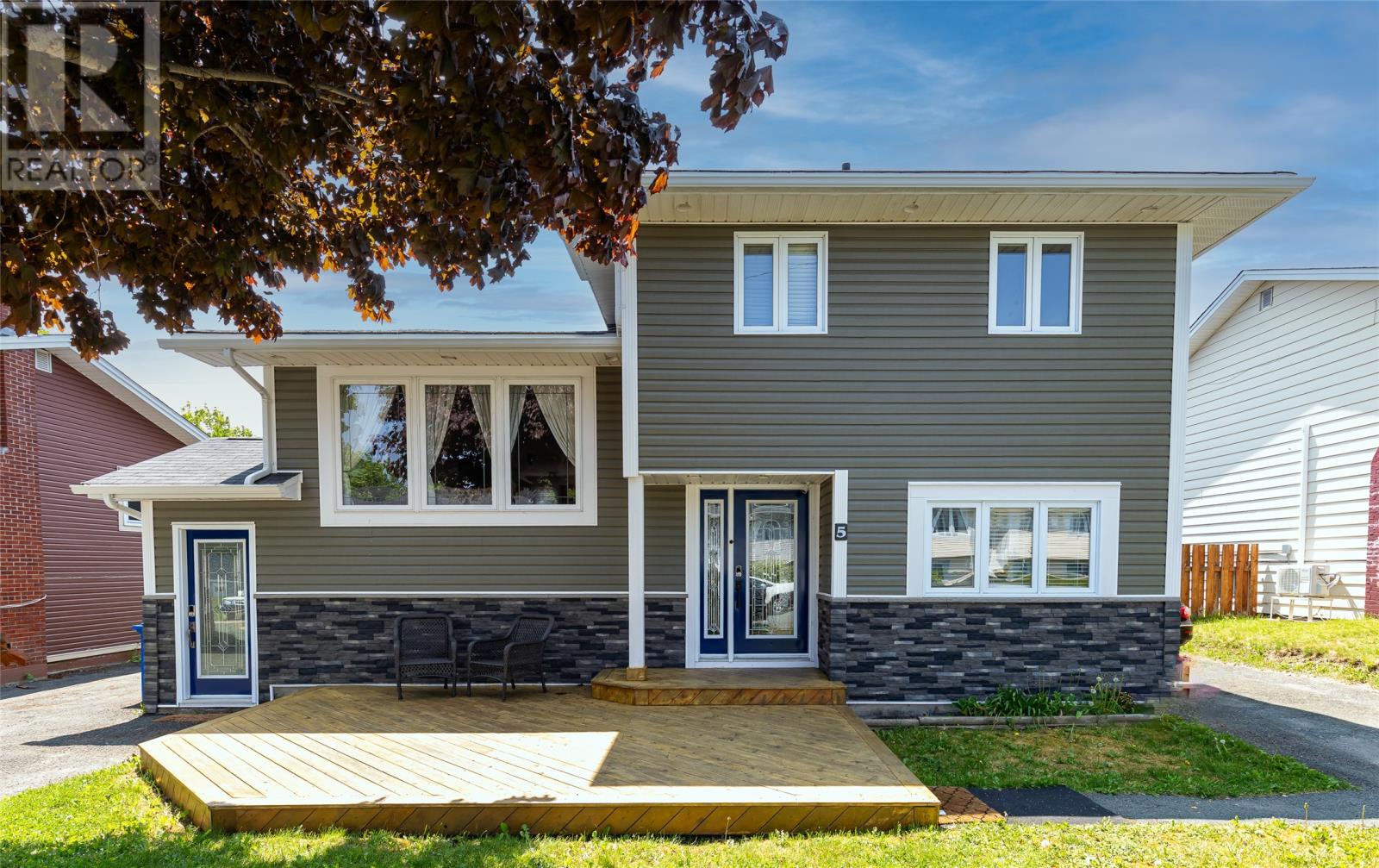 Property at 5 Cambridge Avenue image 1