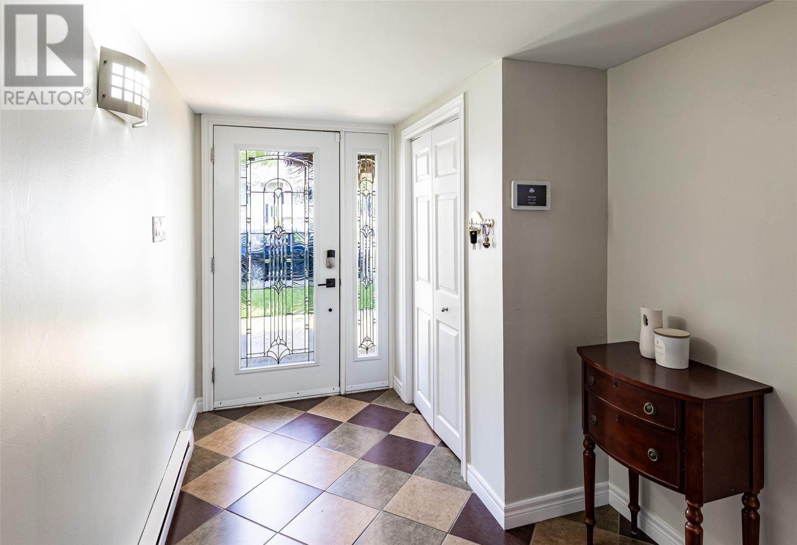 Property at 5 Cambridge Avenue image 2