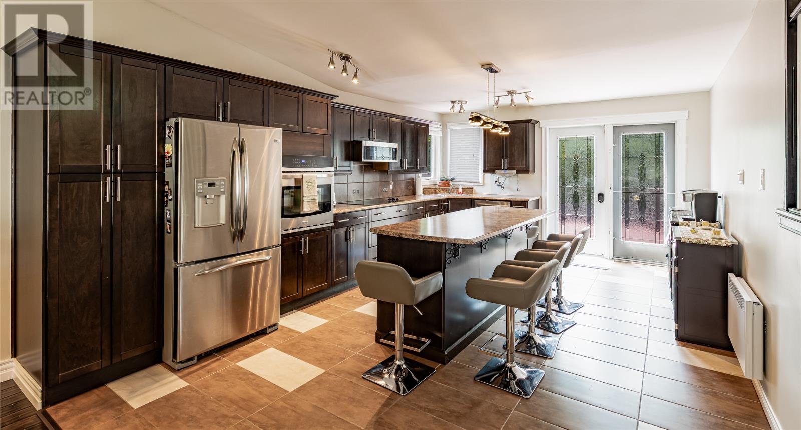 Property at 5 Cambridge Avenue image 3