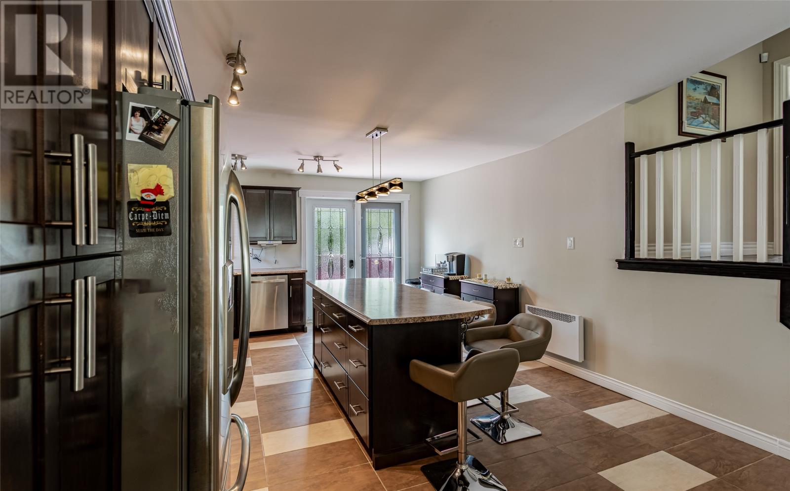 Property at 5 Cambridge Avenue image 4
