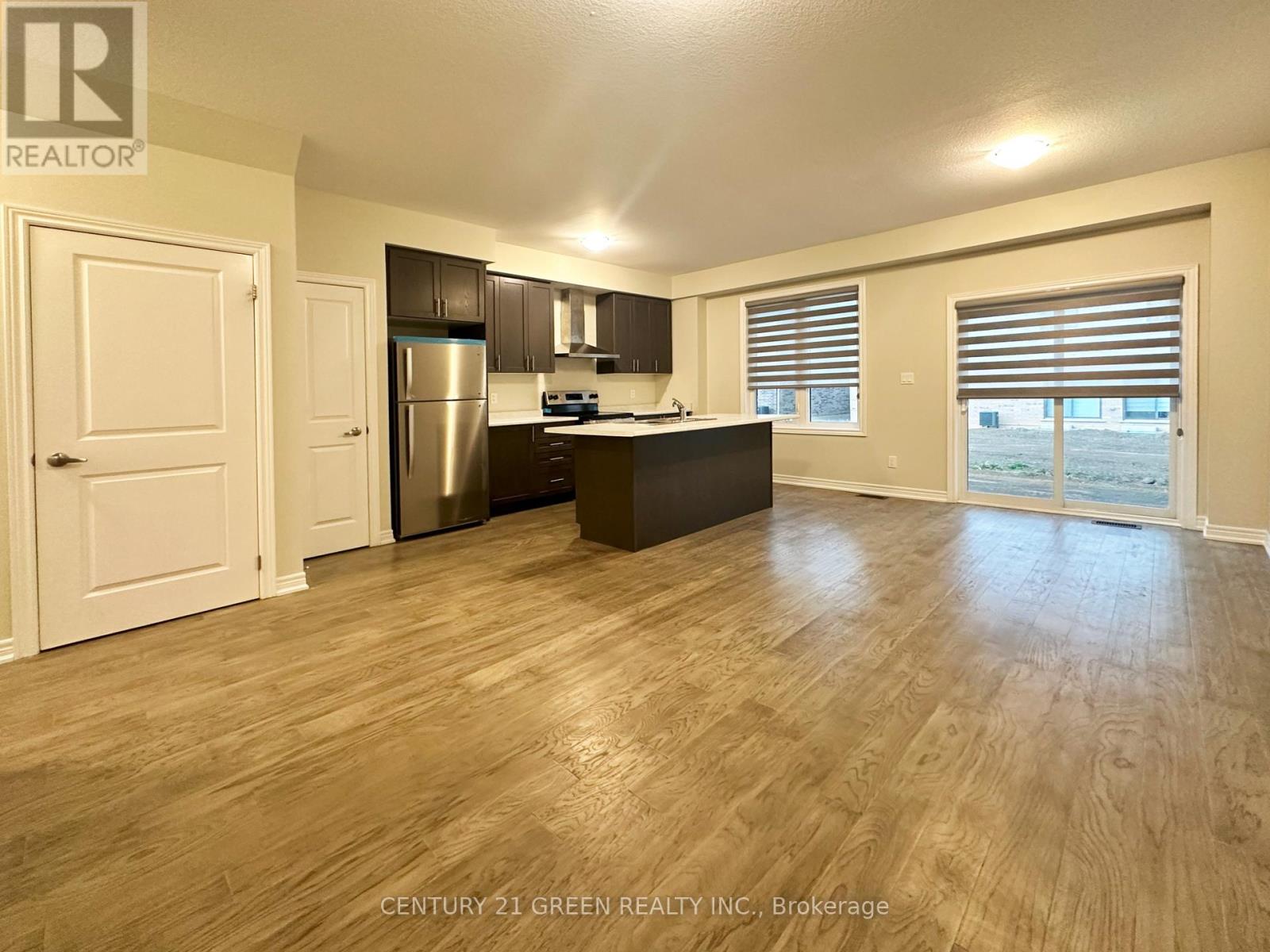 Property at 11 MIA DRIVE image 5