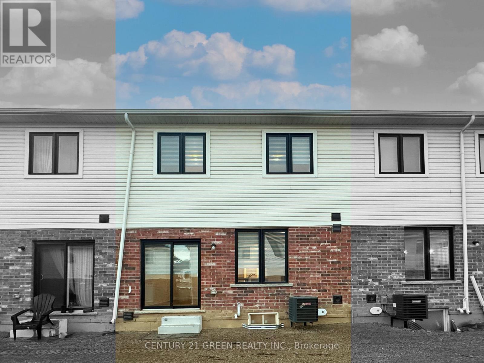 11 Mia Drive, Hamilton, Ontario  L9B 1K2 - Photo 29 - X12196571