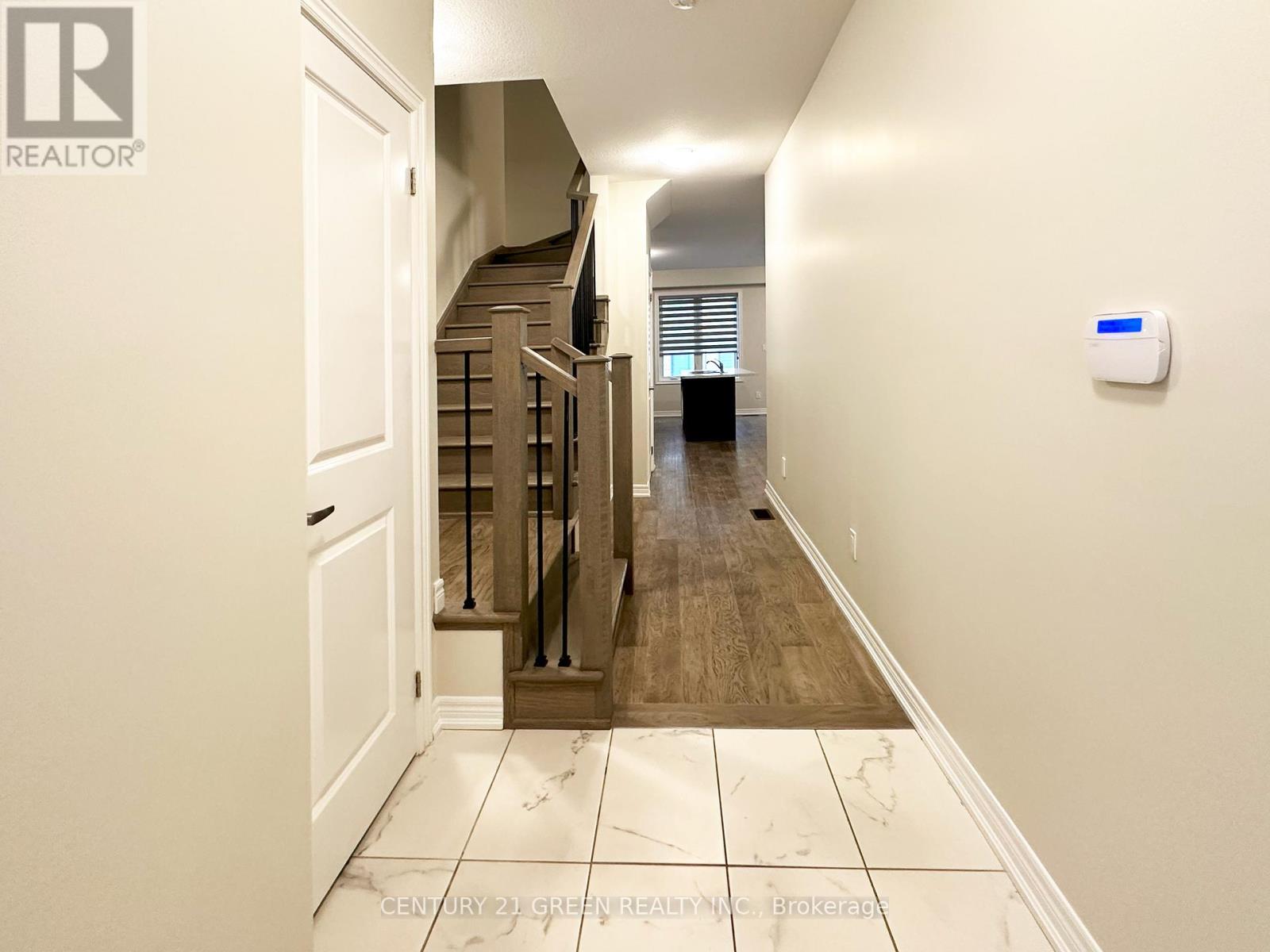 Property at 11 MIA DRIVE image 3
