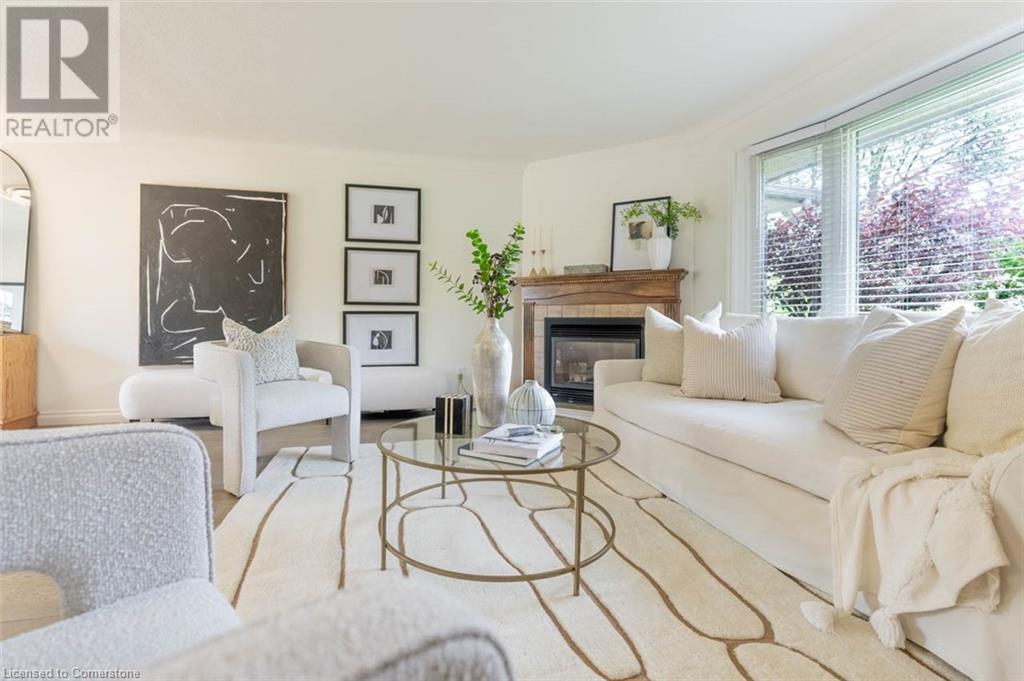 Property at 334 FREELTON Road image 5