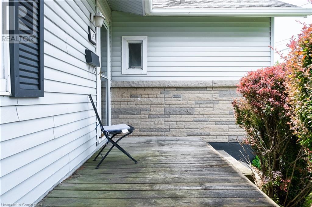 Property at 15 ALBA Street image 4