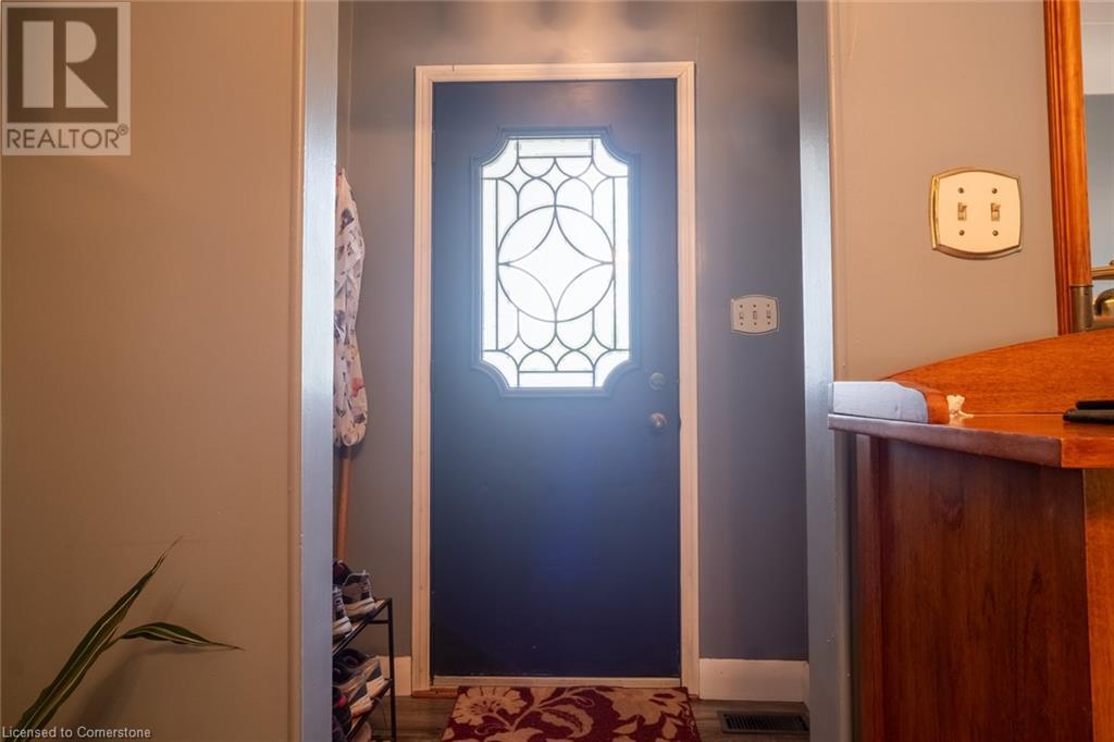 Property at 15 ALBA Street image 5