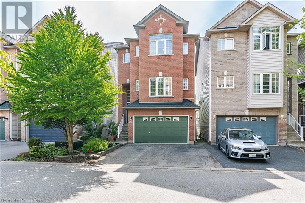 Property at 5090 FAIRVIEW Street Unit# 20 image 1
