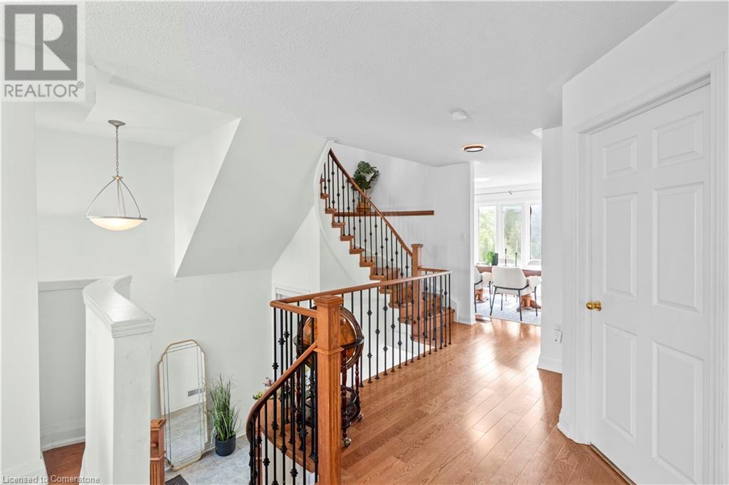 5090 Fairview Street Unit# 20, Burlington, Ontario  L7L 7H5 - Photo 10 - 40738603