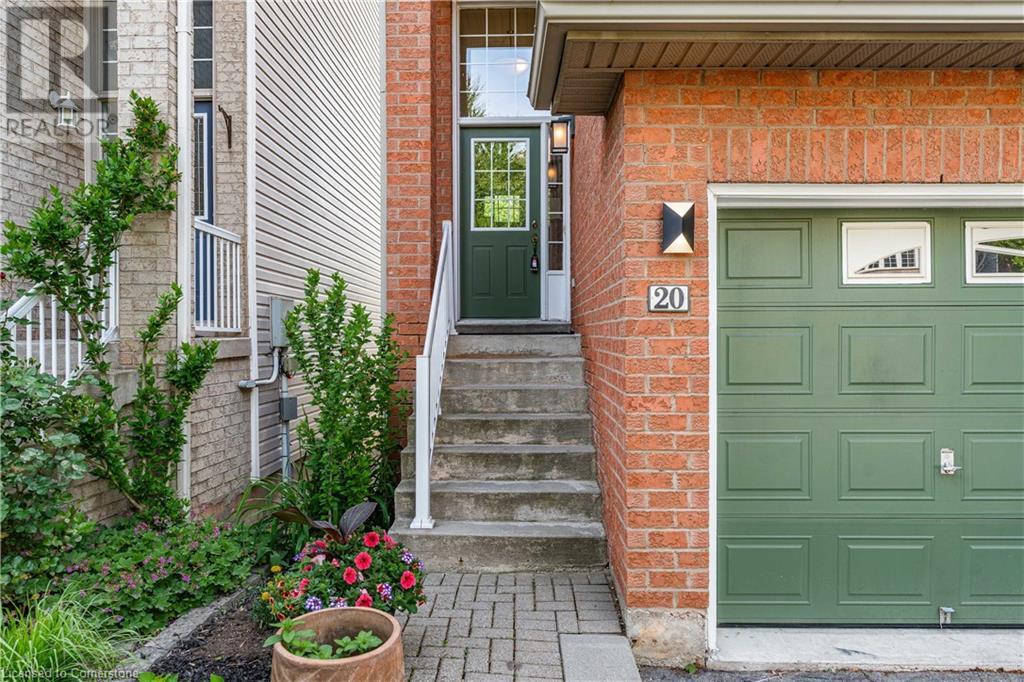 Property at 5090 FAIRVIEW Street Unit# 20 image 2