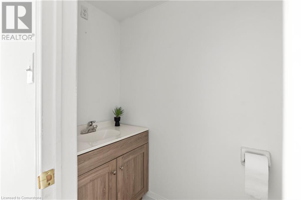 5090 Fairview Street Unit# 20, Burlington, Ontario  L7L 7H5 - Photo 33 - 40738603