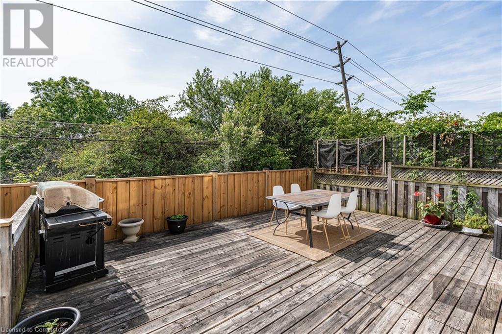 5090 Fairview Street Unit# 20, Burlington, Ontario  L7L 7H5 - Photo 34 - 40738603