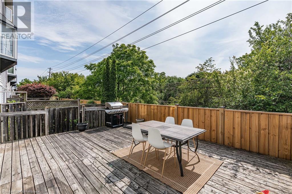 5090 Fairview Street Unit# 20, Burlington, Ontario  L7L 7H5 - Photo 35 - 40738603