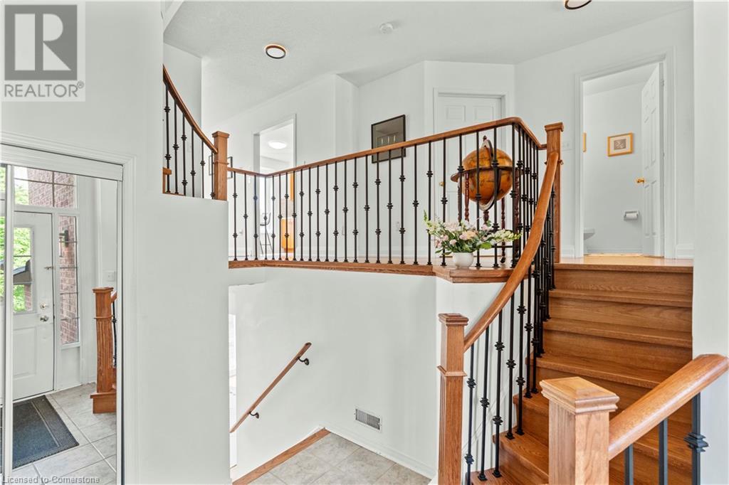 Property at 5090 FAIRVIEW Street Unit# 20 image 5