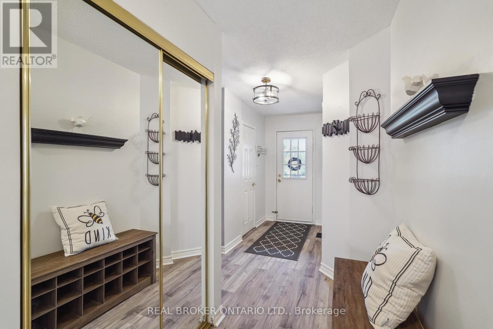 Property at 2709 ROMARK MEWS image 3