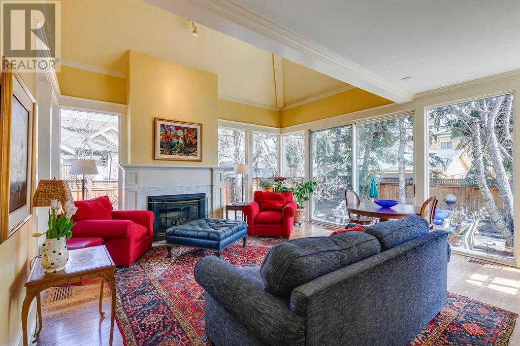 Property at 3628 6 Street SW image 5