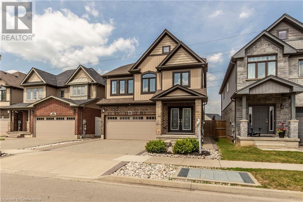 Property at 508 NETHERWOOD Crescent image 3