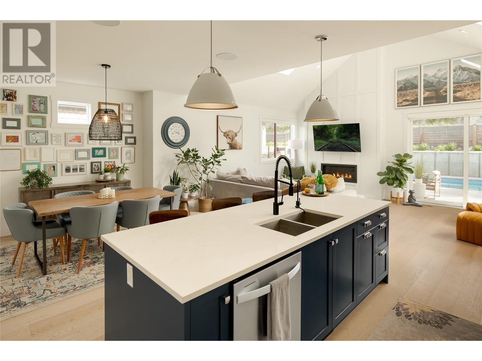 Property at 765 Barnaby Road image 5