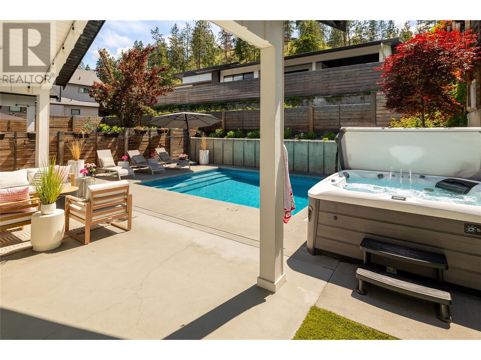 Property at 765 Barnaby Road image 3