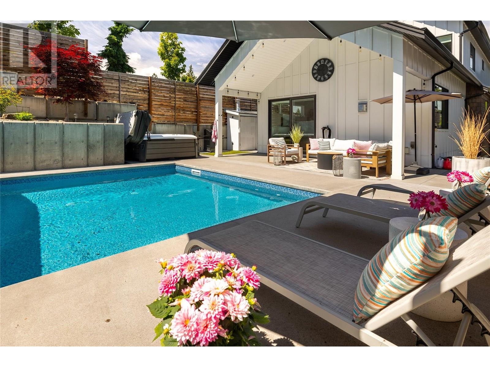 Property at 765 Barnaby Road image 1
