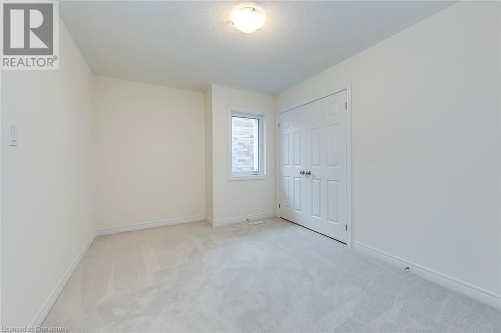 3139 Goodyear Road, Burlington, Ontario  L7M 1A2 - Photo 13 - 40740842