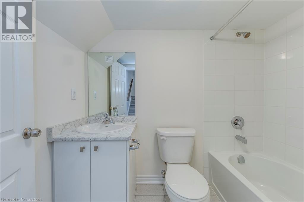 3139 Goodyear Road, Burlington, Ontario  L7M 1A2 - Photo 22 - 40740842