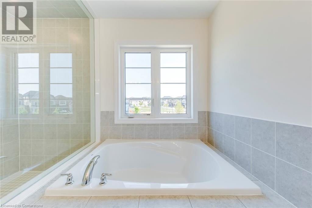 3139 Goodyear Road, Burlington, Ontario  L7M 1A2 - Photo 12 - 40740842