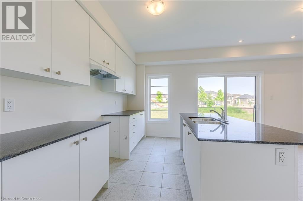 3139 Goodyear Road, Burlington, Ontario  L7M 1A2 - Photo 7 - 40740842