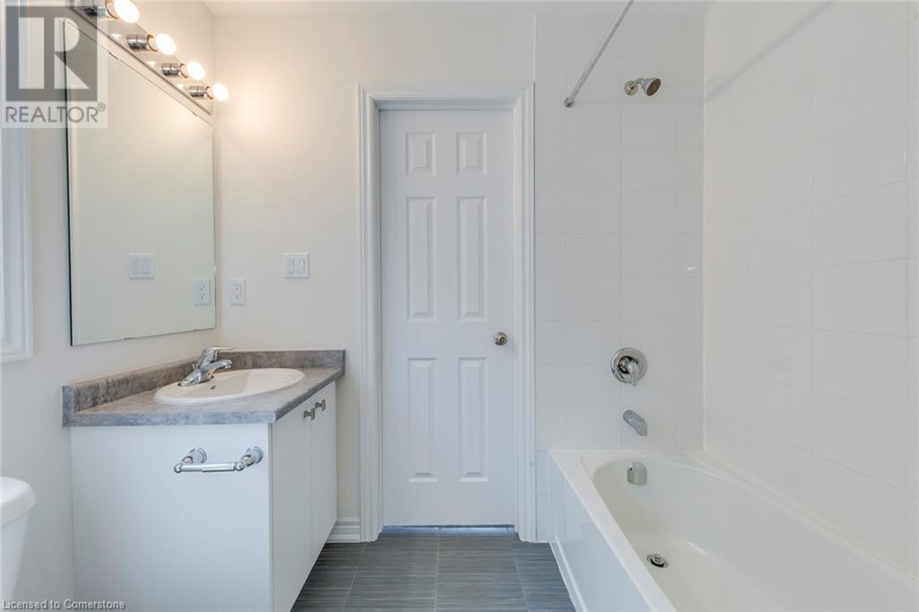 3139 Goodyear Road, Burlington, Ontario  L7M 1A2 - Photo 17 - 40740842