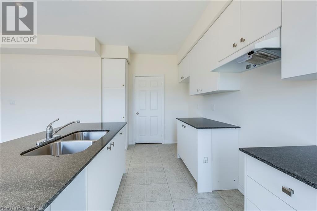 3139 Goodyear Road, Burlington, Ontario  L7M 1A2 - Photo 6 - 40740842