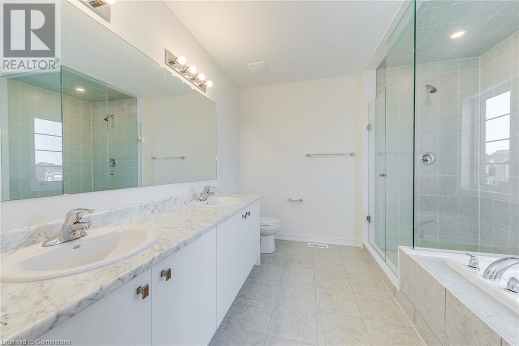 3139 Goodyear Road, Burlington, Ontario  L7M 1A2 - Photo 11 - 40740842