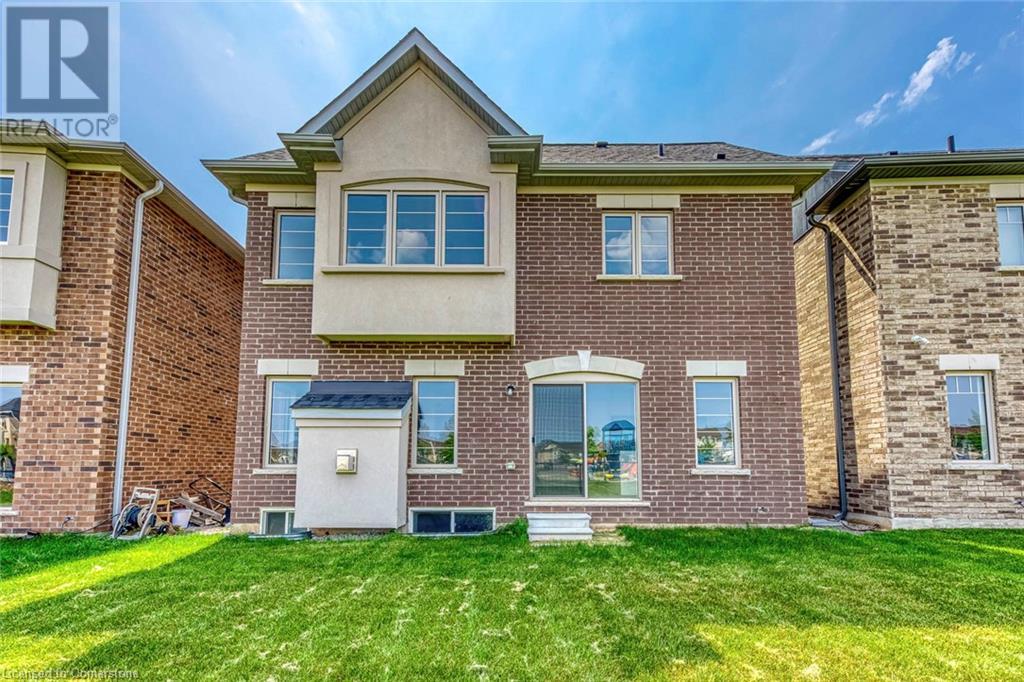 3139 Goodyear Road, Burlington, Ontario  L7M 1A2 - Photo 23 - 40740842