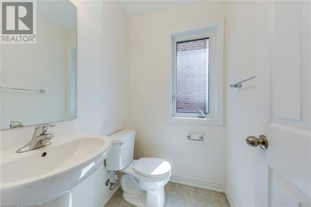 3139 Goodyear Road, Burlington, Ontario  L7M 1A2 - Photo 8 - 40740842